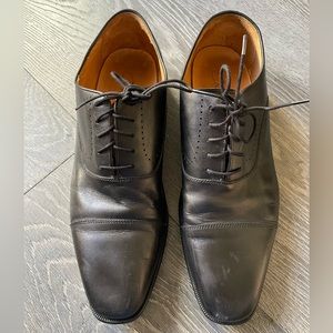 Curatore Cesco Derby